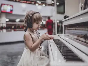 L'Importance de l'Éducation Musicale dans les Écoles: Une Mélodie pour l'Avenir