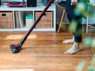 10 Tips for Eco-Friendly Carpet Maintenance in Lubbock