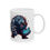 Thumbnail: "Conquer Your Morning with Battle Bears Coffee Mugs"