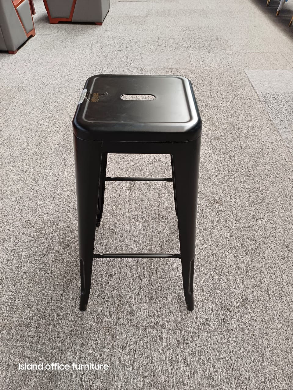 48d00578-ead9-4415-aa94-4e08966733e7