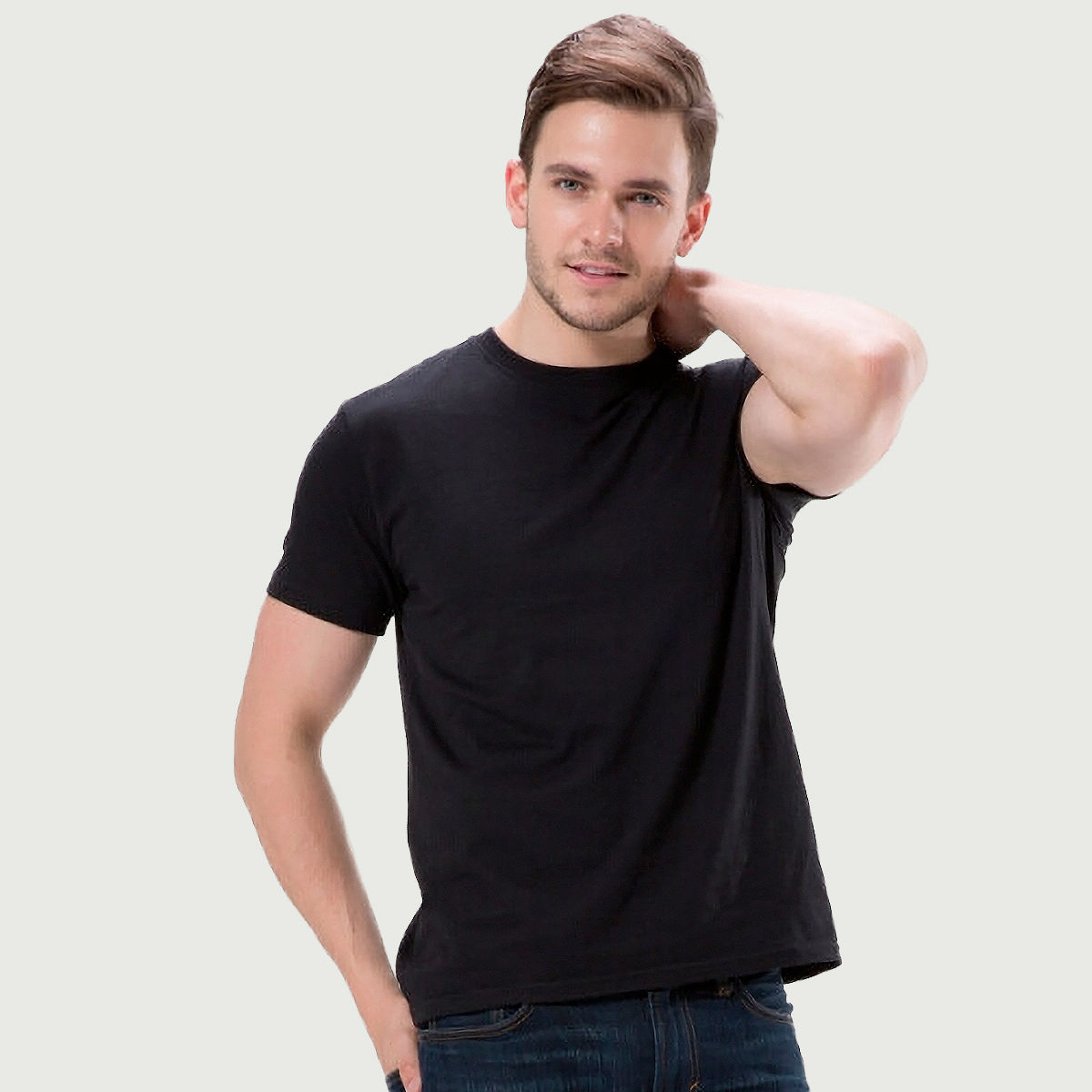 PODpartner Test product V3 026