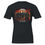 Thumbnail: Metal Multiverse | Premium Unisex Crewneck T-shirt