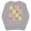 Thumbnail: Unisex organic sweatshirt