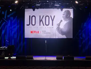 7 Ways LED Video Wall Rentals Enhance Your Florida Event