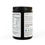 Miniaturbild: Pre-Workout Supplement, Fruit Punch (204g, 7.1oz)