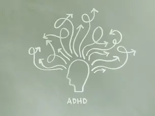 Mastering ADHD Life Skills for Everyday Success in California