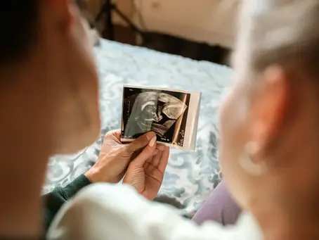 How Can Estate Planning Help My Family in the Future?
