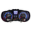 Miniatura: Painel Instrumentos Hyundai I30 2012-16 94003a5810 Original