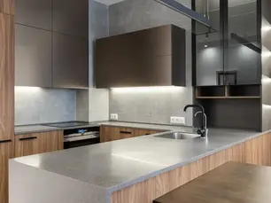 15 Reasons Why Quartz Installation is Worth the Investment
