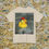 Thumbnail: Lucky Duck Tee