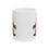 Thumbnail: "Creepy Zombie Bear Coffee Mug | Horror-Inspired Drinkware"