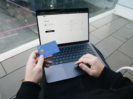 En Popüler Online Alışveriş Platformları: 2024'te E-Ticaret Dünyası