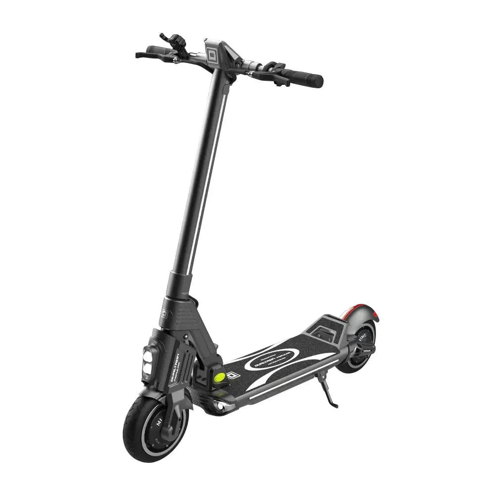 Dualtron Popular Electric Scooter