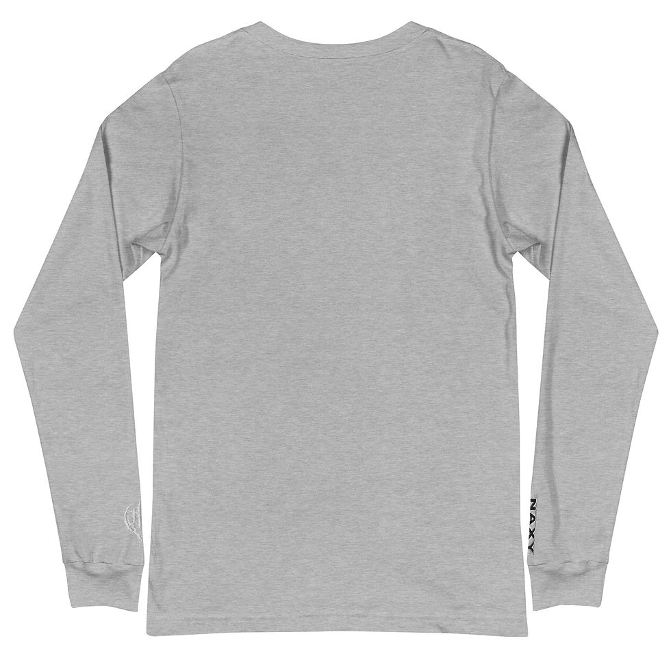 Thumbnail: The Elevate Tee