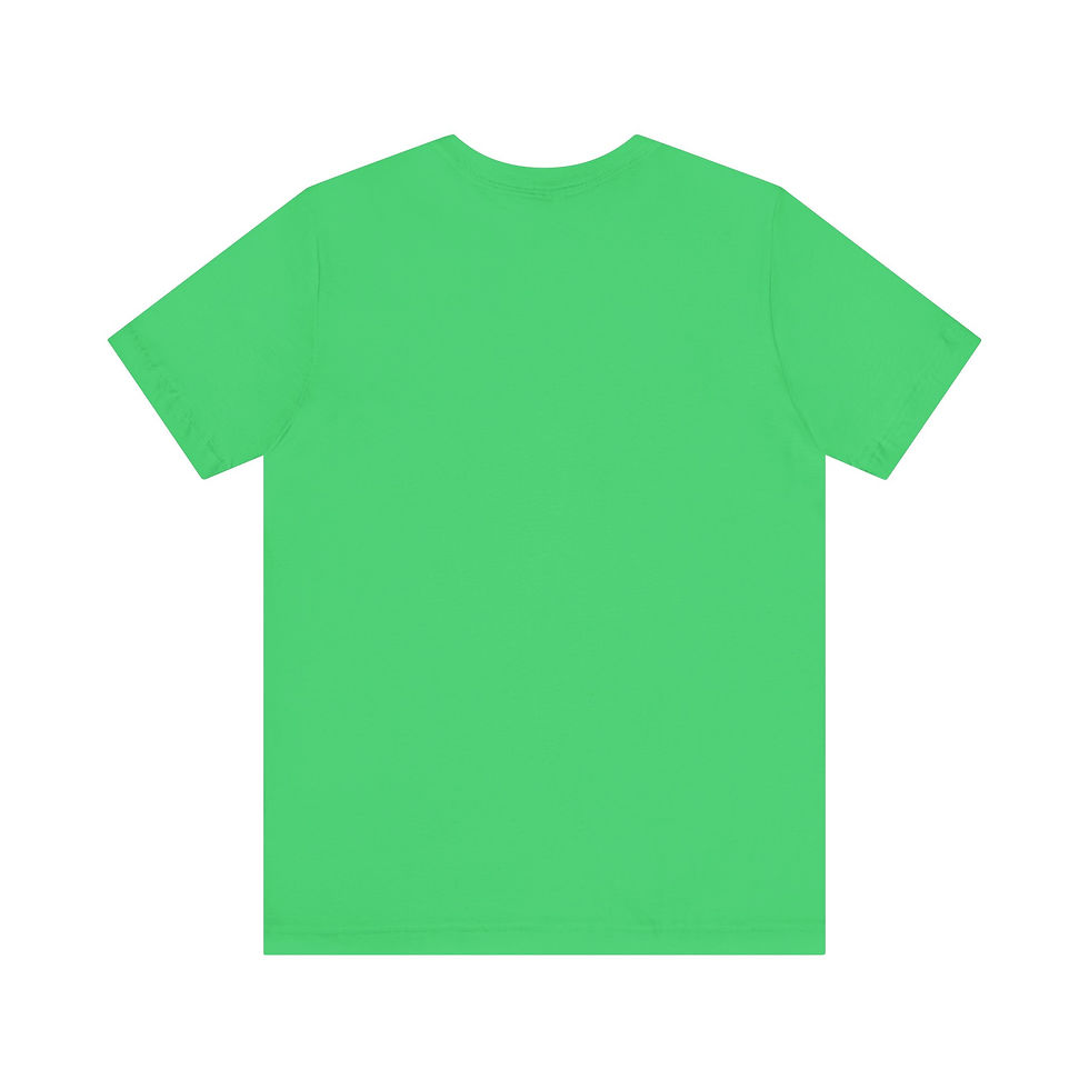 Thumbnail: Labubu The Monsters Graphic Tee