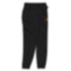 Thumbnail: Unisex fleece sweatpants