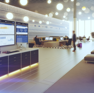 Explore Leading Zapier Competitors for Efficient Automation