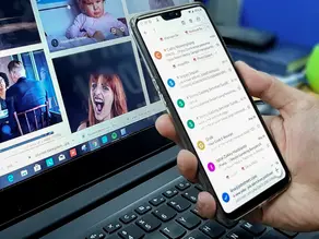 Email Marketing and SEO: Unlock the Power of Your Digital Strategy