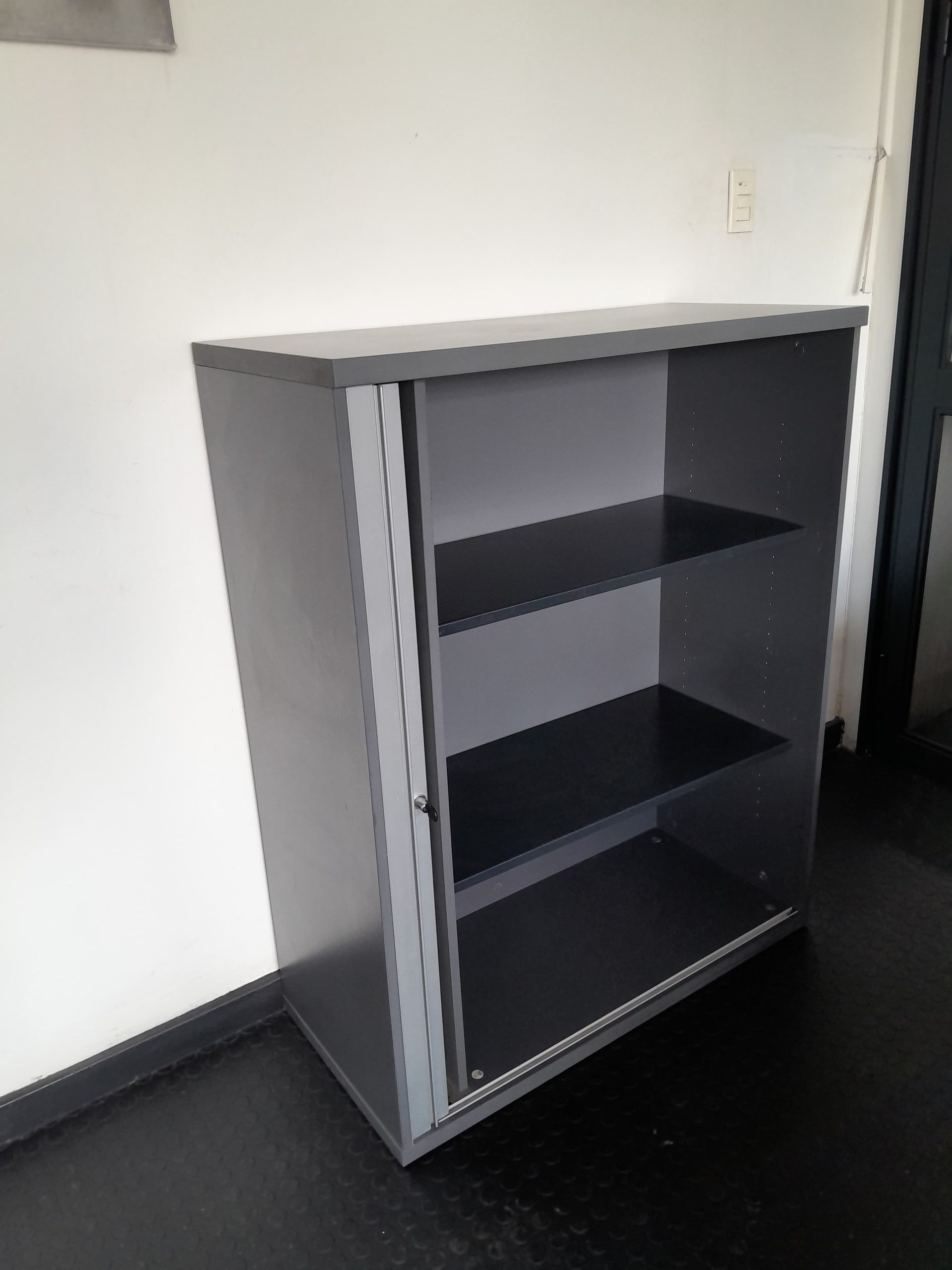 24f292f5-f2e1-4d9c-9f4e-275be6d127a2