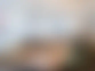 Descubra Como Escolher a Melhor Empresa de TI para o Seu Negócio