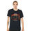 Thumbnail: Metal Multiverse | Premium Unisex Crewneck T-shirt