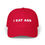 Thumbnail: 'I EAT ASS' Dad Cap