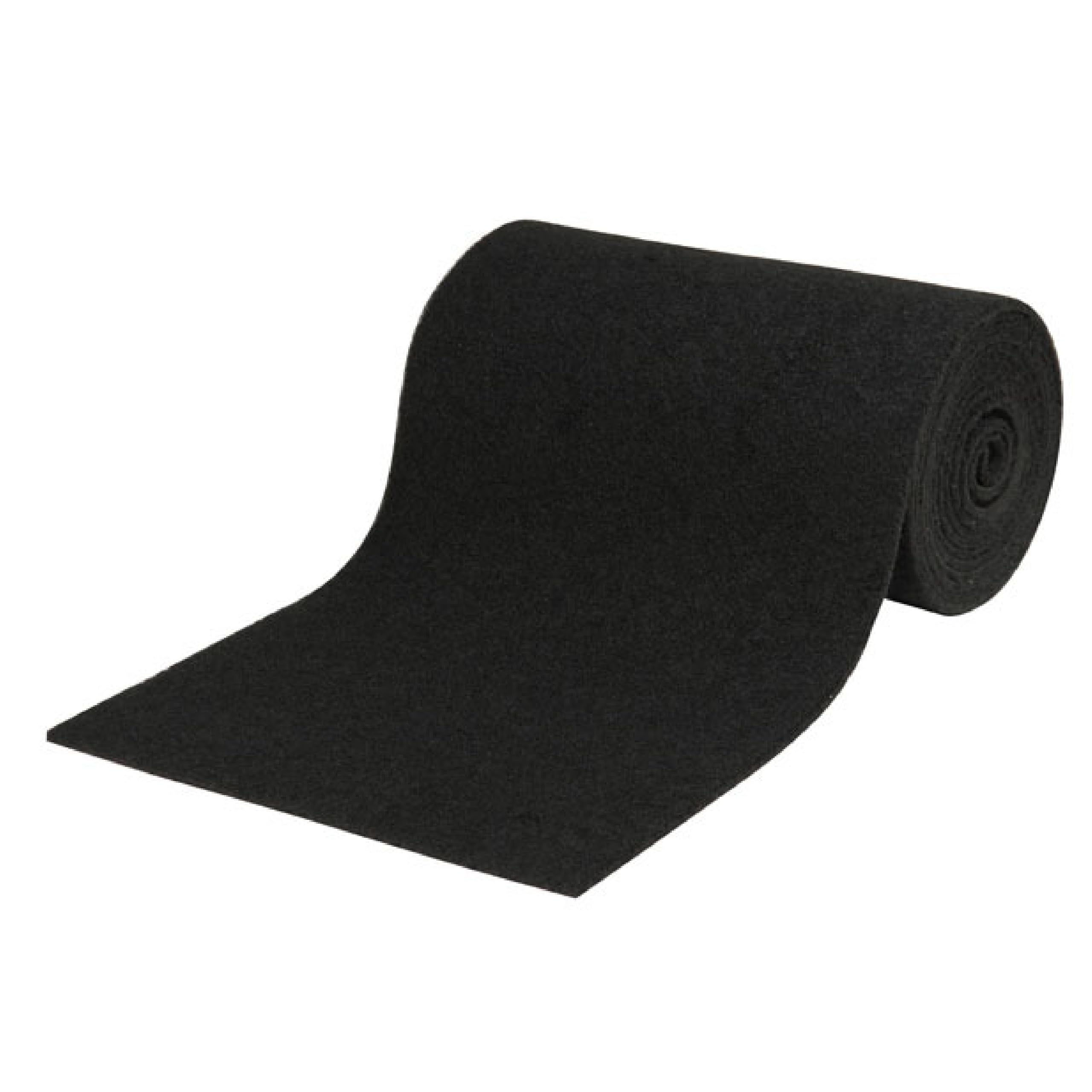 CE Smith - Trailer Roll Carpet - Boat & Trailer Accessories & Replacement Par...