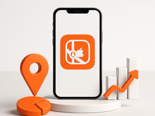 Beyond Google in 2025: Make Apple Maps Your Next Local Growth Engine