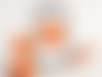 Beyond Google in 2025: Make Apple Maps Your Next Local Growth Engine