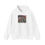 Thumbnail: 💥"Don't Tread on Me" - "Freedom Isn’t Negotiable – 2A Graphic Hoodie"
