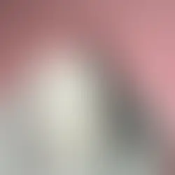 The Vital Importance of Sun Protection for Your Family's Health