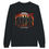 Thumbnail: Metal Multiverse | Classic Unisex Longsleeve T-shirt
