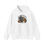 Thumbnail: Limited Edition Daytona Biketoberfest Frankenstein Hoddie