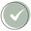Untitled design (39).png