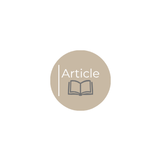 Crushing midlife cravings: What causes them and how to stop them.