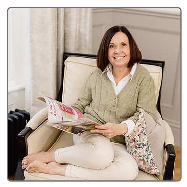 New website stuff (12).png