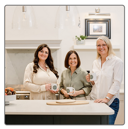 New website stuff (11).png