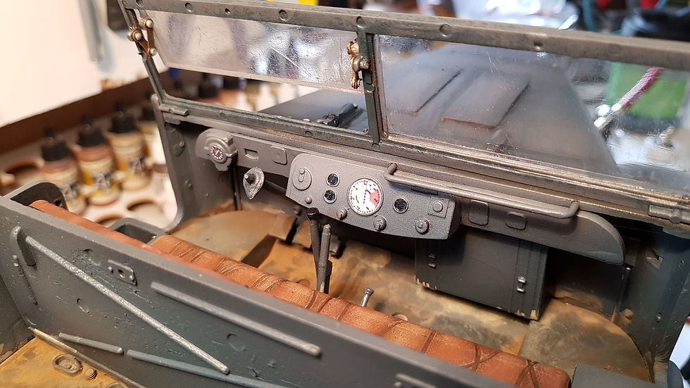 Thumbnail: Asiatam FAMO full metal