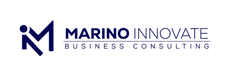 MARINO INNOVATE IDwb-10.png
