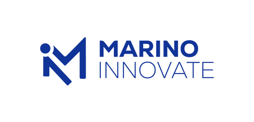 MARINO INNOVATE IDwb-17.png