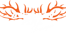 AutumnFire-Logo.png