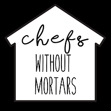 chefs without mortars (1).png