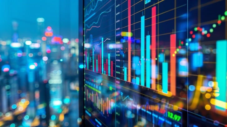 financial-market-analysis-stockcake.jpg