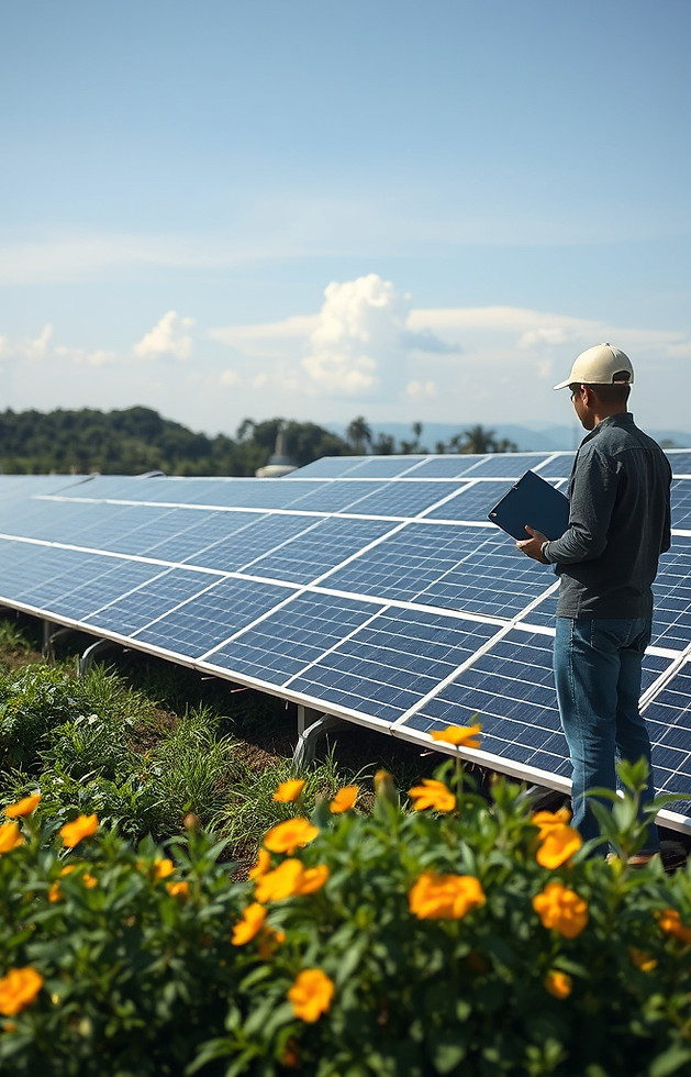 peer to peeer solar MICRO grids indonesiia .jpg