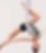 AGC Las Vegas 2020 (466 of 496)_websize__edited.jpg