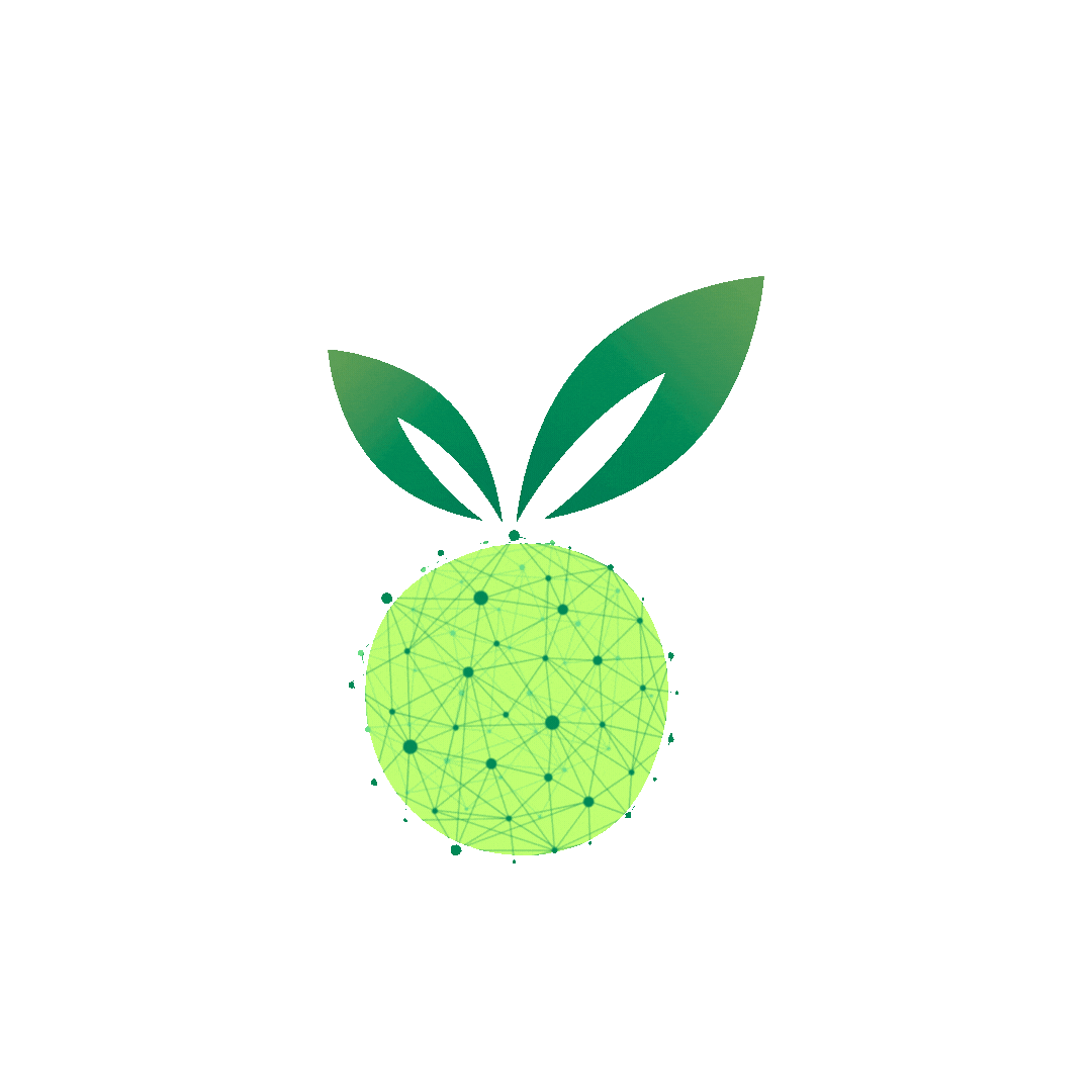 logo que gira fundo.gif