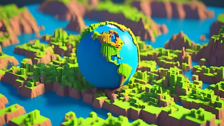 planeta.png