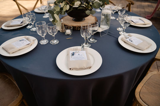 VenturaWeddingPhotographer-177.jpg