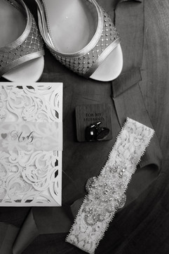 LosAngelesWeddingPhotographer-6.jpg