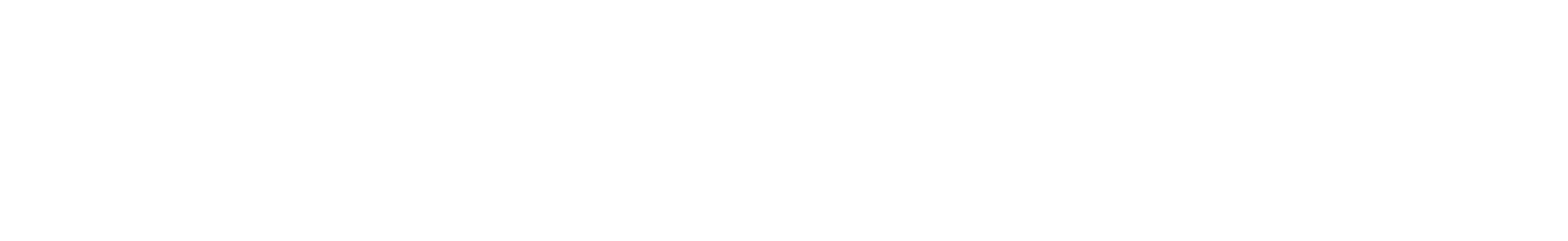 Flocean AS